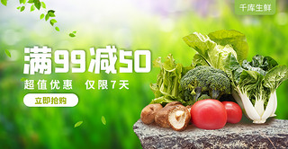 r(nng)a(chn)ƷN߲˾Gɫs̙M溣(bo)