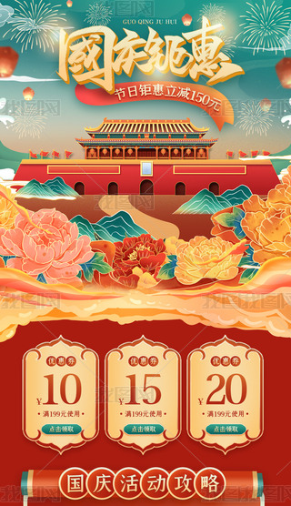 c⠻ͨütɫGɫЇL֙C