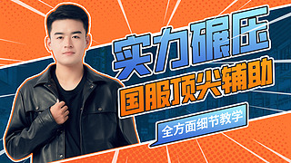 ΑP(gun)̌WԳ{ɫMҕl