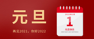 2022Ԫ옷՚vtɫs⹫̖׈D