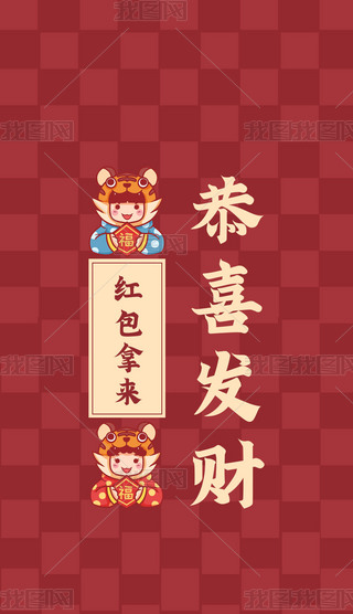 ϲl(f)ؔ(ci)tɫ(jin)sȫ֙C(j)ڼ