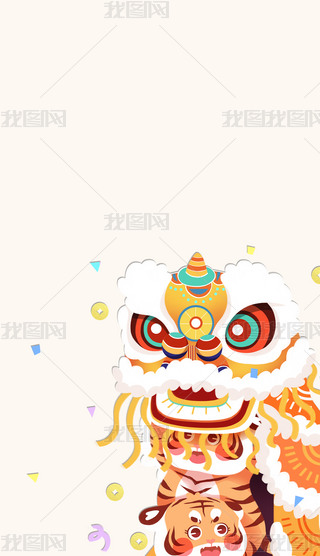 ڼ{ϻSɫ(jin)sͨȫ֙C(j)ڼ