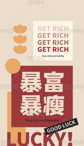 걩ݼtSɫ(jin)sȫ֙C(j)ڼ