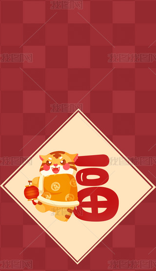 ڼϻtɫ(jin)sȫ֙C(j)ڼ