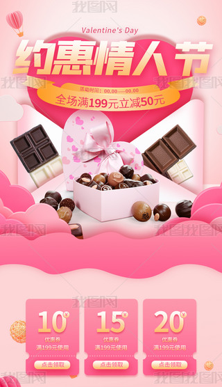 (yu)˹(ji)ɿɫ֙C(j)(y)