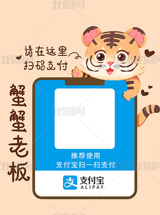 տaɐСϻɫ(jin)sͨСt