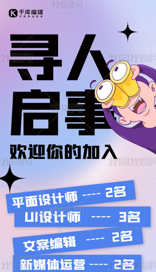 ˆ´Ƹ{(ln)ɫƽI(yng)NL(zhng)D