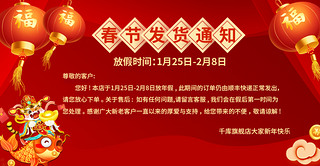 (ji)l(f)؛֪ͨ\Сϻ\tɫ(jin)s̙M溣(bo)