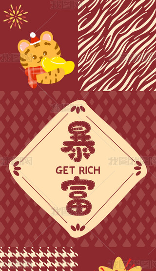 2022껢tɫ(jin)s֙C(j)ڼ