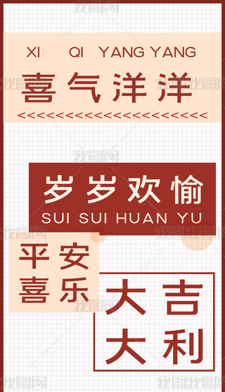 ڼNtɫ(jin)sȫ֙C(j)ڼ