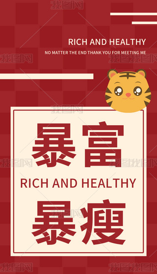 ڼݼtɫϲc(jin)sȫֱڼ