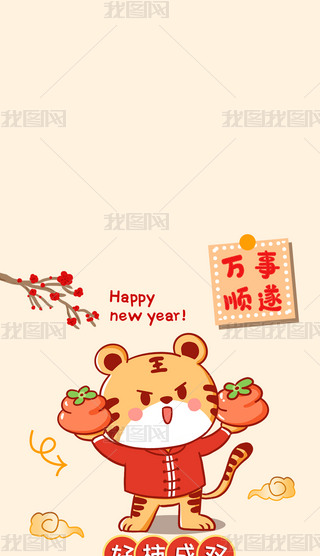 ڼ³pSɫtɫ(jin)sͨȫ֙C(j)ڼ