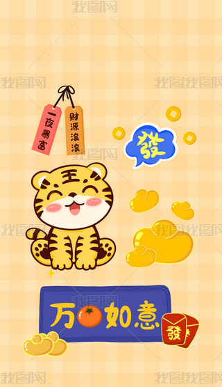 껢ڼSɫLL(fng)ȫ֙C(j)ڼ