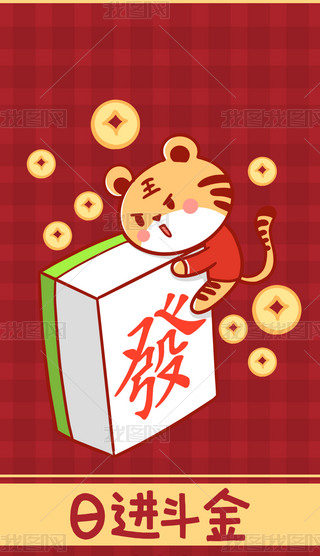 ϻl(f)ؔ(ci)tɫLL(fng)ȫ֙C(j)ڼ