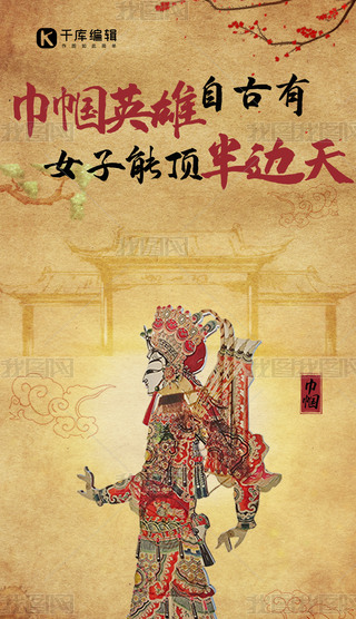 ˋDŮ(ji)y(tng)ƤӰSɫ(f)ź