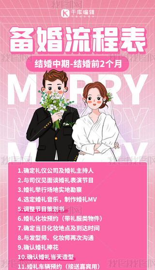 ̹ԽY(ji)֪ɫɢ(jin)sȫ(bo)