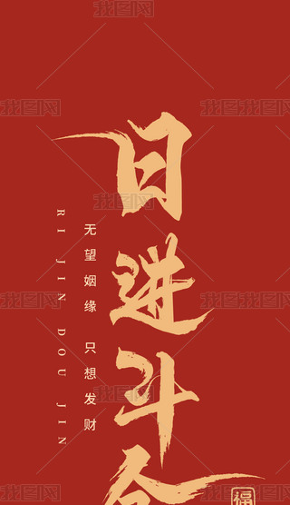 ˇg(sh)M(jn)ëPּtɫ(jin)s֙C(j)ڼ