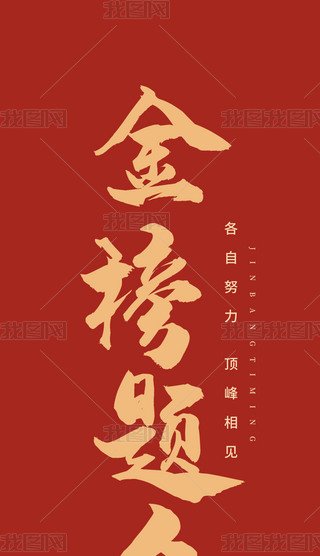 }ëPˇg(sh)ּtɫ(jin)s֙C(j)ڼ