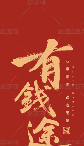 ˇg(sh)X;ëPּtɫ(jin)s֙C(j)ڼ