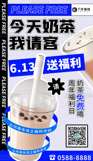 Ո(qng)̲{(ln)ɫ ɫײɫ(bo)