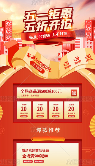 һ⠻ͨütɫ(jin)s֙C(j)(y)