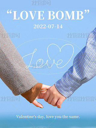 ՠ{(ln)ɫ(jin)sL(fng)Сt