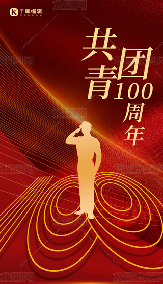 F(tun)100꾀ltɫ ɫt ȫ