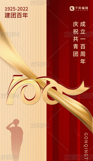 F(tun)100Ӱ ztɫ Sɫtȫ