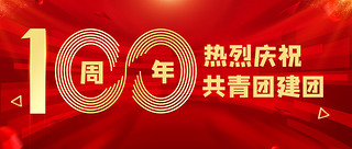 cףF(tun)F(tun)tɫ⾀tɫ⹫̖׈D