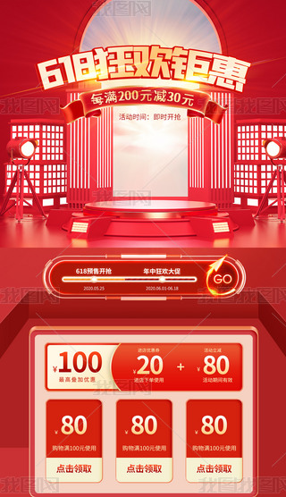 618g⠻ͨütɫC4D֙C