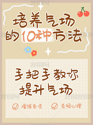 NʿNʿ