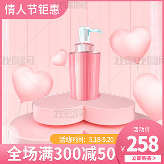 ˹(ji)⠻ݐչ_ɫwDֱͨ܇