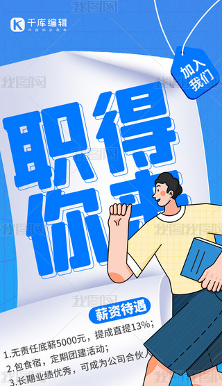 (li)Ƹ{(ln)ɫƽ(jin)sȫ(bo)