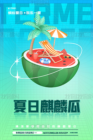 τϾGɫu׃