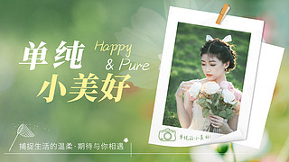 VLOGBվ弃ŮGɫΨСҕl