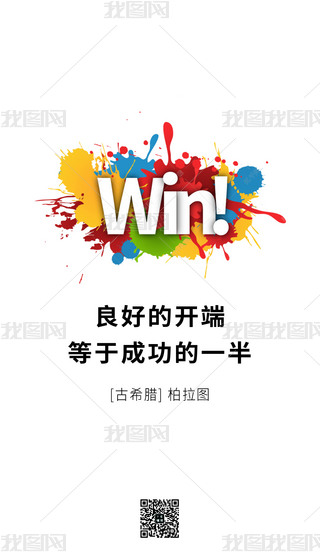 winɹī׺(jin)s֙C(j)ڼ