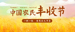 Їr(nng)Sչ(ji)Sɫs̖׈D