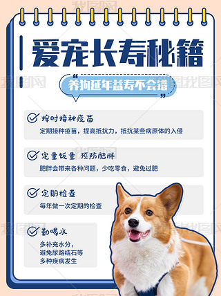 یL(zhng)ؼB(yng)(hu)e(cu)ɫƽСtD