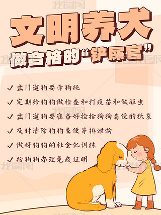 B(yng)ȮϸPʺٲɫͨСtD