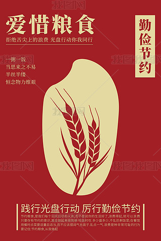 (ji)sZʳӼtɫ溣(bo)