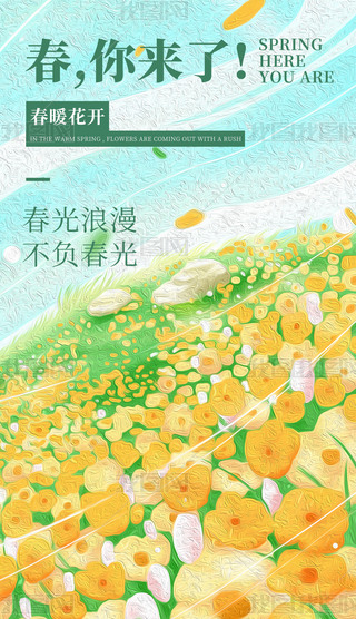 (li)˻Gɫͮ(hu)L(fng)(bo)