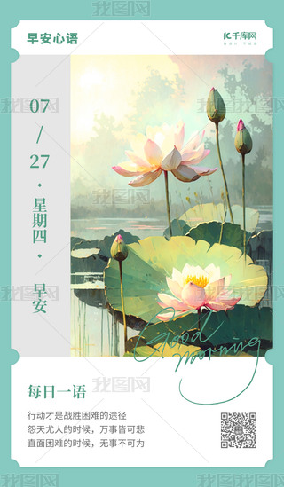 պ簲(wn)ɫ宋(hu)(bo)