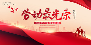 ڄӹ(ji)ztɫu׃ չ