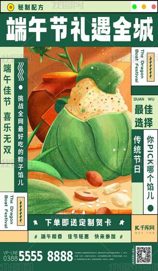 繝YȫǶ繝G͹ź