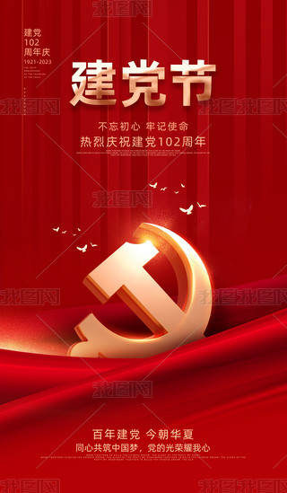 h102꽨htu׃