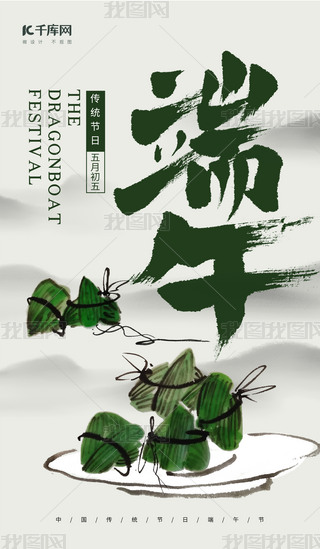 繝(ji) ӻҾGɫˮīL(fng)֙C(j)(bo)