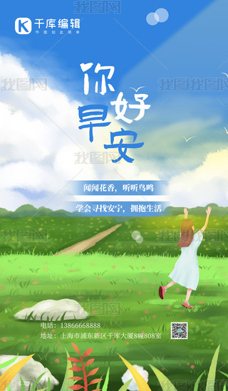 簲{ƾG{ɫGɫ宋