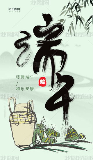 繝(ji)簲L(fng)ӾGɫˮīL(fng)֙C(j)(bo)