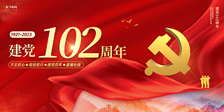 h102ztɫtչ