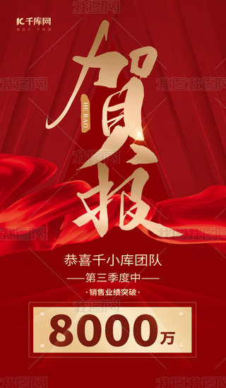 R(bo) ϲ(bo) (zhn)(bo) Nۑ(zhn)(bo)htɫ(jin)s֙C(j)(bo)N